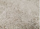 Тъкана пътека Шаги Hisar light beige